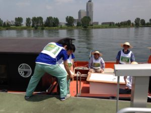 s_IMG_6796