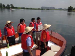 s_IMG_6803