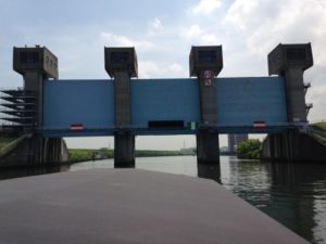 s_IMG_6809
