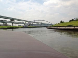 s_IMG_6821