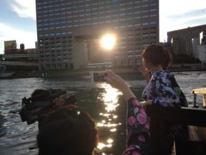 s_IMG_7121