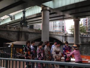 s_IMG_7129