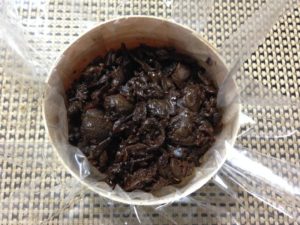 s_IMG_7241