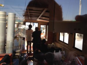 s_IMG_7596