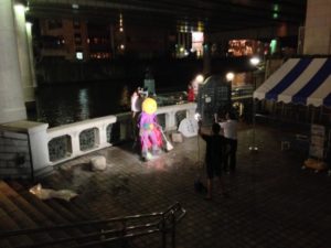 s_IMG_7169