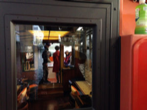 IMG_9920_s