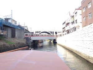 s_IMG_9922