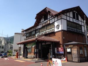 s_IMG_0824