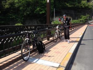 s_IMG_0829