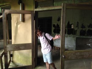 s_IMG_0908