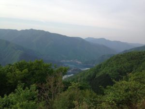 s_IMG_0922