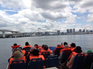 s_IMG_1410