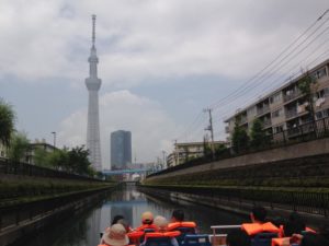 s_IMG_1494
