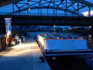s_IMG_1522
