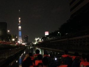 s_IMG_1526