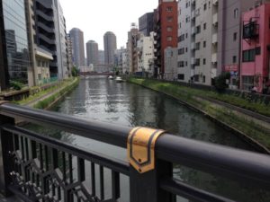 s_IMG_1453