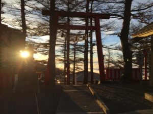 s_IMG_4321