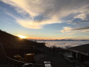 s_IMG_4328