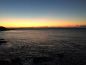 s_IMG_4896