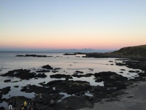 s_IMG_4919