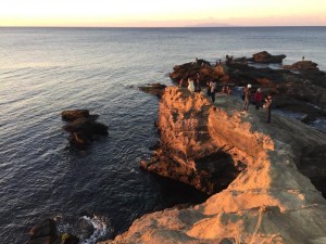 s_IMG_4967