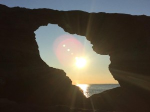 s_IMG_5002