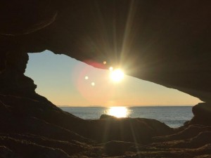 s_IMG_5006