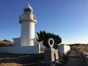 s_IMG_5118