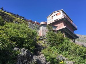 s_IMG_1221