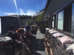 s_IMG_1235