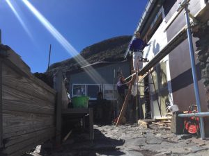 s_IMG_1260