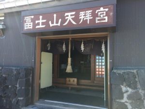 s_IMG_1296