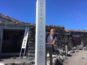 s_IMG_1379