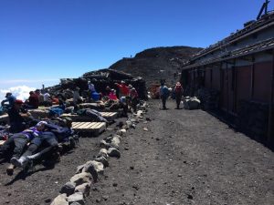 s_IMG_1385
