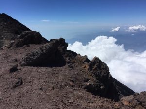 s_IMG_1402