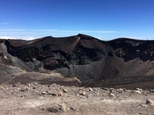 s_IMG_1405