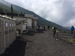 s_IMG_1504